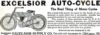 Excelsior 1909 171.jpg